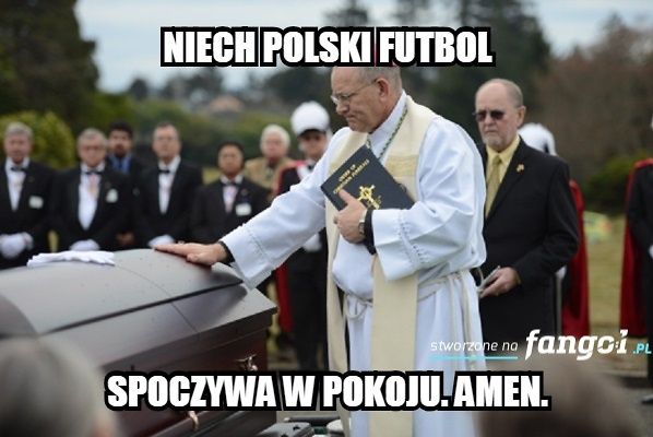 mundial-2018-nikt-po-nas-nie-b-dzie-p-aka-laskowski-najlepszy-memy