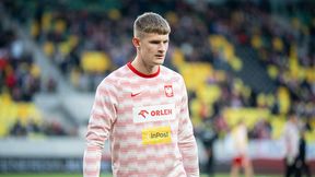 Cracovia ma następcę Stojilkovicia. Oficjalny komunikat późnym wieczorem