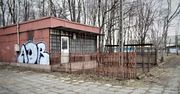 Sosnowiec: Przejście pod dworcem otworzą jeszcze szybciej