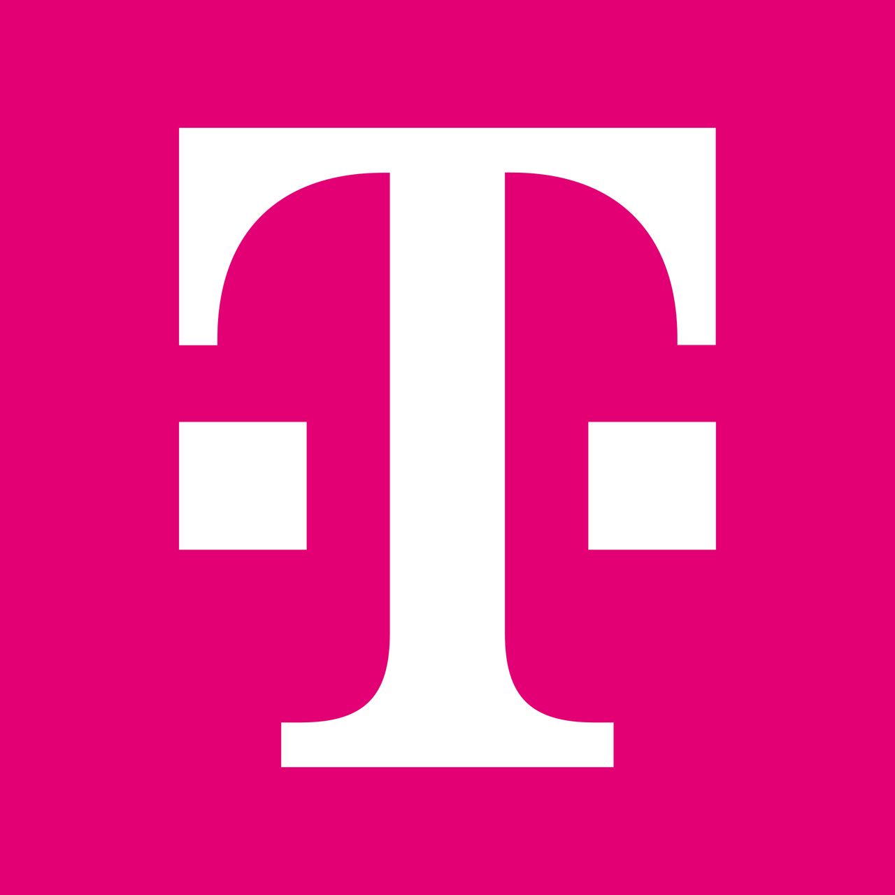 T-Mobile wydłuża dostępność usługi 5G Bardziej dla klientów z ofertami prepaid 