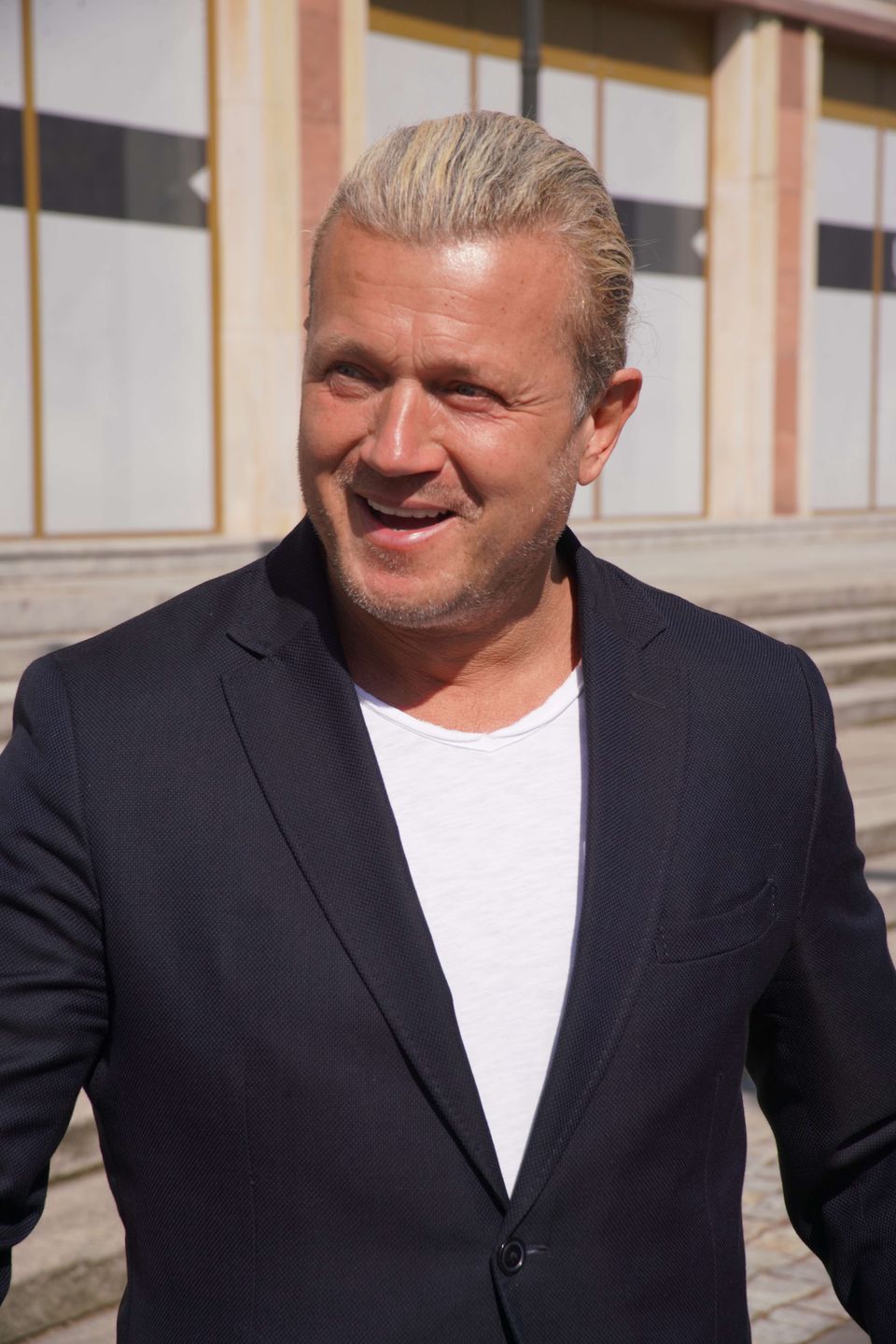 Jarosław Jakimowicz