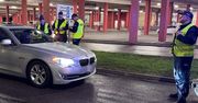 Trzysta mandatów w jeden weekend. Policja wzięła się za kierowców