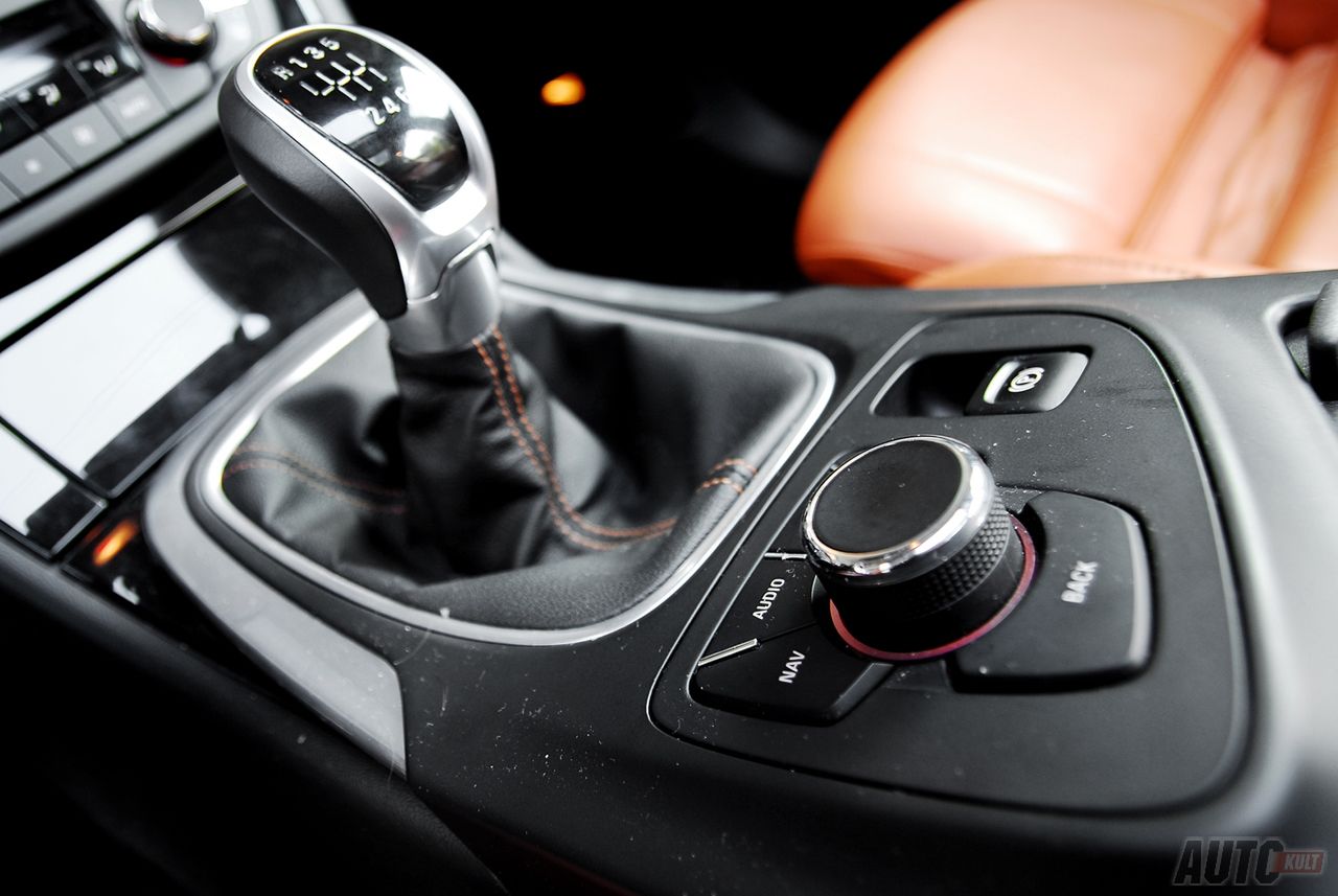 Opel Insignia ST
