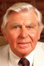 "Matlock": Ikona amerykańskiej telewizji nie żyje