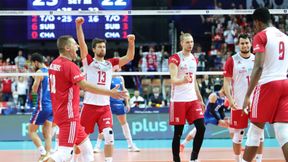 Reprezentacje Polski zagrają o mistrzostwo świata! Co jeszcze czeka kibiców siatkówki w 2022 roku?