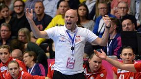 Kim Rasmussen: Stać nas na powrót do wysokiego poziomu