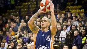 Rosa rozpoczęła bez Marcina Kosińskiego