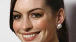 Anne Hathaway