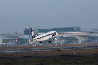 Ruszył nowy nabór kandydatów na kontrolerów ruchu lotniczego