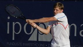 Poznań Open 2014