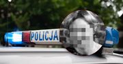 "W głowie miał tylko tę nauczycielkę". Mówi o zbrodni w Obrzycku