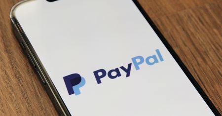 Mail od PayPal? Zwróć na to uwagę