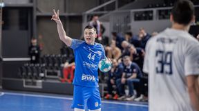 Wraca Orlen Superliga. Intensywna środa na parkietach