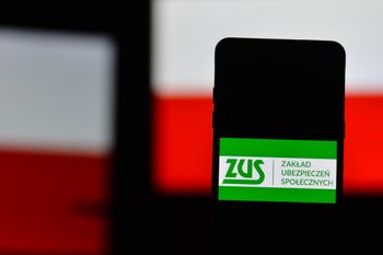 Oszustwo „na pracownika ZUS”. Zgłoszeń przybywa