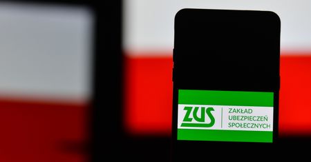 Oszustwo „na pracownika ZUS”. Zgłoszeń przybywa