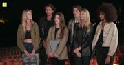 Skandal w "Top Model". Widzowie krytykują nierówne traktowanie
