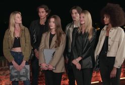 Skandal w "Top Model". Widzowie krytykują nierówne traktowanie