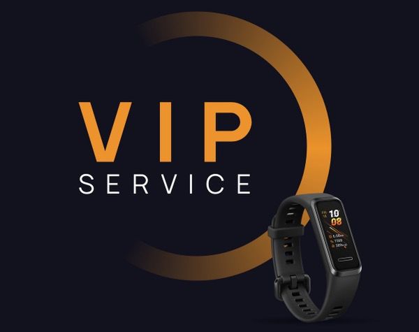 Huawei Mate 30 Pro jeszcze taniej. Firma umie w promocje 4