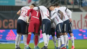 PKO Ekstraklasa: znamy sędziów na 4. kolejkę i hit Górnik Zabrze - Raków Częstochowa