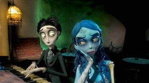 Corpse Bride