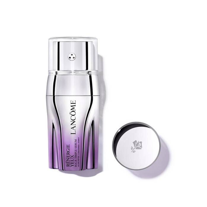 Serum pod oczy Lancôme 