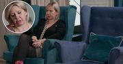 "Ślub od pierwszego wejrzenia". Agata szczerze o rozstaniu z Piotrem i podziale pieniędzy