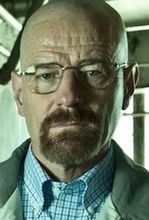 "Breaking Bad": Bryan Cranston znów na drodze zbrodni