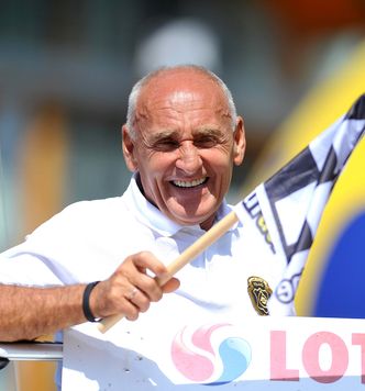 Odsłaniamy kulisy Tour de Pologne