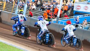 Żużel. Nowe wieści ws. licencji Unii Tarnów. Decyzja wkrótce