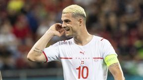 AS Roma szuka wzmocnień. Dwa głośne nazwiska na celowniku Giallorossich