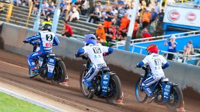 Żużel. Nowe wieści ws. licencji Unii Tarnów. Decyzja wkrótce