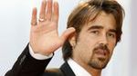 Colin Farrell
