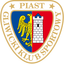 Piast Gliwice