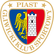 Piast Gliwice