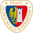 Piast Gliwice