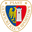 Piast Gliwice
