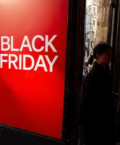 Black Friday 2021. Popularne sklepy i sieciówki szykują mega promocje