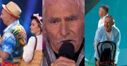 Miało być zabawnie, a wyszło jak zwykle. Widzowie Polsatu chcieli się pośmiać, ale ponoć nie było z czego: "Z każdym rokiem CORAZ GORZEJ"