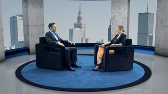 To Się Liczy: Kontrowersyjna umowa Ursusa. Prezes tłumaczy, że kupują przyszłość