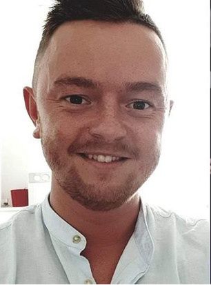 Adam Miciak