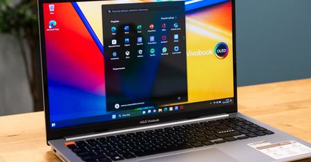 Windows bez Panelu Sterowania. Microsoft planuje zmiany