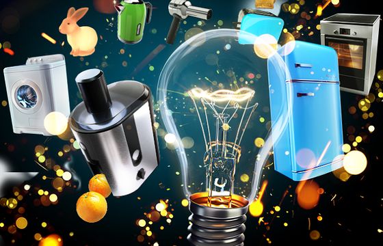 PGE będzie sprzedawać energię przez Facebooka