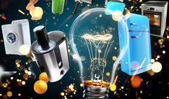 PGE będzie sprzedawać energię przez Facebooka