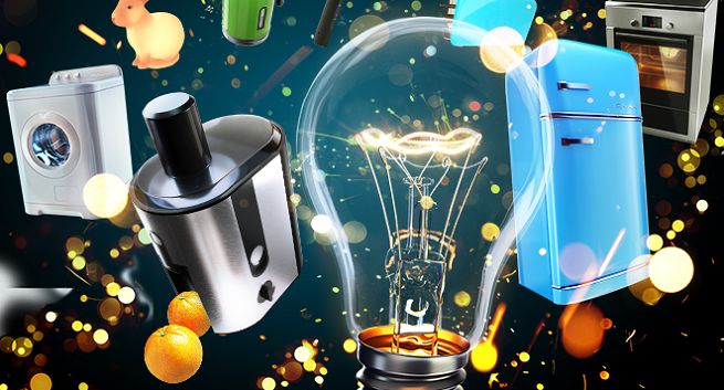 PGE będzie sprzedawać energię przez Facebooka