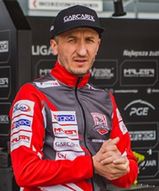 Żużel. Grzegorz Walasek blisko nowego klubu. Prezes skomentował