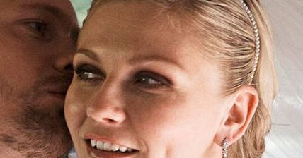 Skazana na aktorstwo. Czy Kirsten Dunst zdobędzie Oscara?