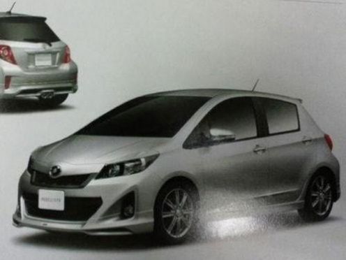 2012-Toyota-Yaris