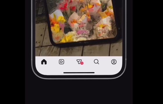 Instagram zmienia wygląd. Część użytkowników widzi już nową wersję