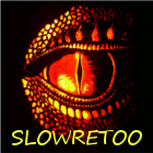 slowretoo