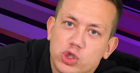 Ukraiński youtuber miażdży rosyjskie influencerki. Wygarnął wszystko